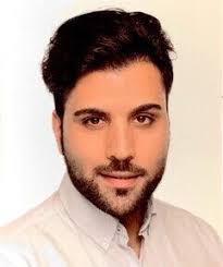 Kompetenzförderung im Schreiben (KOFISCH)