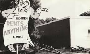 Navarre Was Never Far