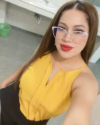 Fabiola Valles (@fabiolavalles_) • Instagram photos and videos