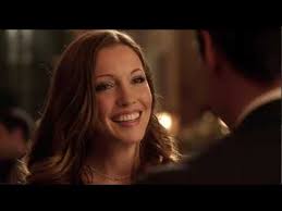 Laurel and Carter Bowen