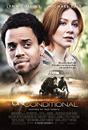 Also includes some movies to avoid. Christian Movie On Netflix Game And Movie