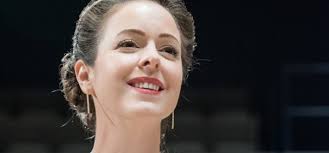 interviews with conductors