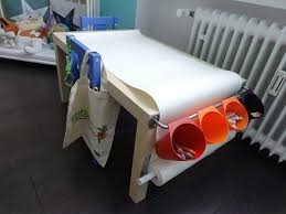 Ikea Lack Maltisch Mangel Tisch Ikea Mangel Kinder Zimmer