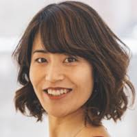 70+ "Claypool" profiles