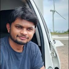 7 years in the making. Hard work, dedication, passion, and failures, all…