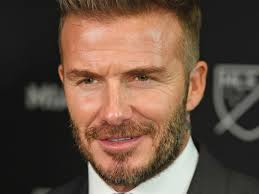 Los 4 principales argumentos a favor y en contra del estadio de David  Beckham que divide Miami