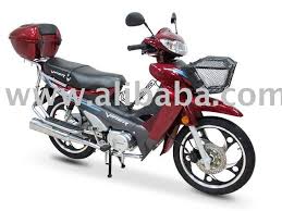 Today we continue with the viper v10 engine series as we take a look at the 2003 dodge tomahawk concept. 50cc 100cc 110cc 125cc Active Cub Motorcycle Moto Bike Viper Buy 50cc Moped Cub Bike Product On Alibaba Com