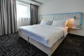 Free wifi is offered throughout the venue as well as a nightclub and a barber. Park Inn Danube Bratislava Bratislava Best Price Guarantee Mobile Bookings Live Chat