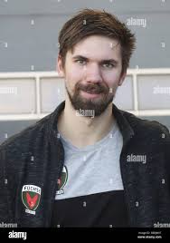 Fabian society hi-res stock photography and images