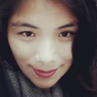 20+ perfiles de «Milagros Puente»