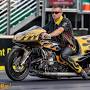 Profile Picture of Eric McKinney - Drag Bike News (@cycledrag.com) on Google