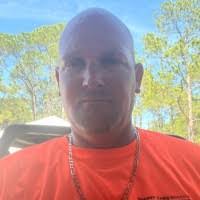 Troy Teague's Instagram, Twitter & Facebook