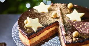 Get quality cookies at tesco. Christmas 2020 Tesco Expands Vegan Bakery Range News British Baker