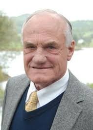 Solar rate hike plan sparks debate