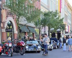 May 3, 2015 matt mendoza coffee & cars, houston coffee & cars, houston coffee and cars, vintage park. Cars Coffee For A Cause Market Street The Woodlands