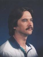 Tom Hughart's Instagram, Twitter & Facebook