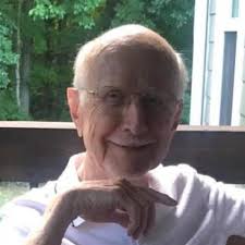 Eugene Knox Obituary (2025)