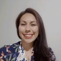 500+ "Claudia Janeth" profiles