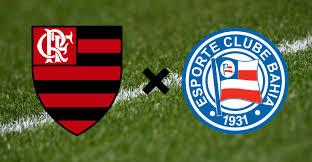 Teams bahia flamengo played so far 20 matches. Sportbuzz Flamengo X Bahia Onde Assistir Ao Jogo Do Campeonato Brasileiro