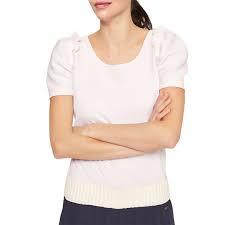 Shop the latest collection of luxury designer armani exchange watches and accessories for both men and women in india online at the best prices along with free shipping at darveys. Shop Armani Exchange Online India Clothing Accessories Elitify Elitify