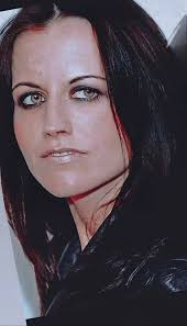 Dolores O'riordan ❤️❤️❤️❤️❤️❤️❤️❤️❤️❤️❤️🇮🇪
