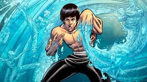, bruce lee wallpaper find best latest bruce lee wallpaper in hd 1920×1080. Bruce Lee Wallpaper 8963