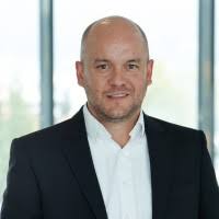 James Knowlden Email & Phone Number