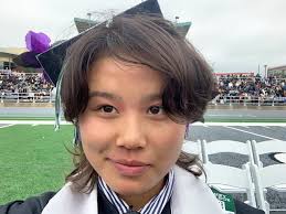 Sylvia's TED Talk: Grace & Excellence