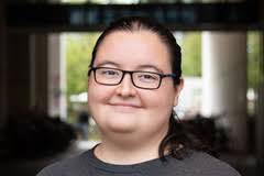 CECAD: Telephone Book A-Z