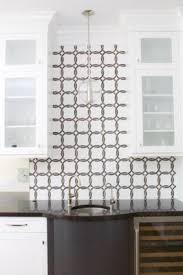 Hours may change under current circumstances Abbate Tile And Marble 1136 Old Dixie Hwy Vero Beach Fl Building Materials Mapquest