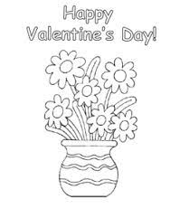 Enter the donut gate and explore the city made of ice cream, cake, lollipops and a giant gumball machine. Valentine S Day Coloring Pages Playing Learning