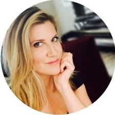 So grateful! Yesterday, Bryce Harper and I pitched Urban Crusader  Technology at the Hilltop Founders Pitch Competition where we won 2nd place  and were awarded $5,000! Thank you Emily W. Choi and… |