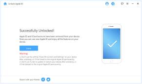 Icloud keychain is a feature of your apple account that you can use to keep your website l. Guia Del Usuario