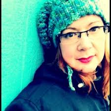 Stream Jimmy Buffett- Jamaica Farewell by darkagent369