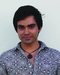 Renee Bloch vigil held Thursday