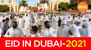 Eid al adha 2021 dubai. Eid In Dubai 2021 Eid In Uae Eid Ul Fitr 2021 Eid In Dubai 2021 Ø¹ÙŠØ¯ Ø§Ù„ÙØ·Ø± Ø¯Ø¨ÙŠ Youtube