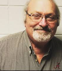 David Freeman Obituary