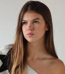 EN ESTA VIDA NO EXISTEN AMIGAS” 💔 Ellas son el claro ejemplo de que en  esta vida no existen las “amigas” tengan mucho cuidado de quien se rodean,  a veces la envidia