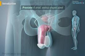 The type of endoscopic biopsy you undergo depends on the area that may be affected. Pain Management Videos Orthopaedics Your Practice Online Education