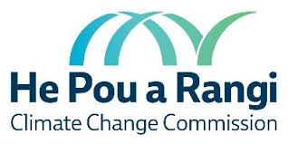 Maybe you would like to learn more about one of these? Climate Change Commission Wikipedia