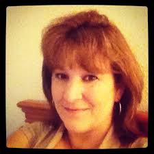 CupcakeCamp Charleston: October 2012