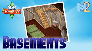 Please Help Me With The Exterior Stairs :/ : R/Simsfreeplay