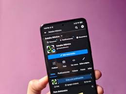 El modo oscuro de facebook desapareció la tarde de este miércoles para miles de usuarios de dispositivos móviles (sistemas operativos el mismo sitio señala que la versión 319.38.119 (292363515) en ios no presenta problemas con el modo oscuro, mientras que la versión. Aw4yeefhdqm4 M