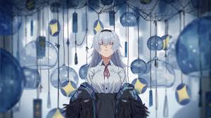 We did not find results for: Thunder Girls Frontline Wallpaper 2487657 Zerochan Anime Image Board