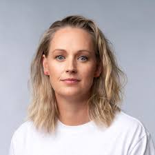 animation #stopmotion #embroidery