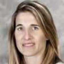 Dr. Philip Stockwell, MD