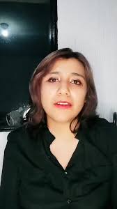 Cosmovisión del amor, #amor #amorpropio #filosofia