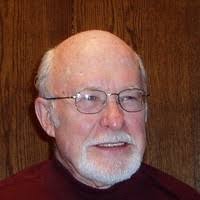 30+ "Edward Bliss" profiles