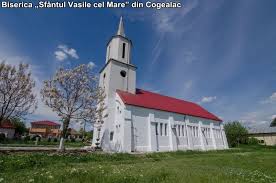 Concertul va fi susținut de către grupul bizantin „sf. Istoricul Bisericii Sfantul Vasile Din Comuna Cogealac JudeÈ›ul ConstanÈ›a Galerie Foto