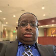 Hello to the rest of my career and I'm now a 737 Captain at American  Airlines. Thank you all the family, friends, and mentors I've had a long  the way!!! Cory Glenn